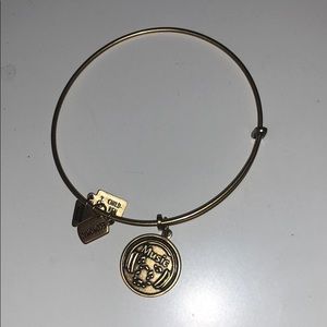 Music bracelet